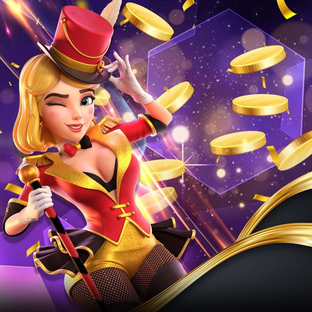 txlottery mobile gaming