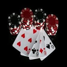 txlottery Tu mesa de Live Blackjack en txlottery, donde la experiencia mexicana cobra vida