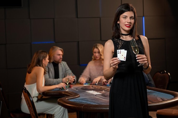 txlottery Apuestas con Números Específicos