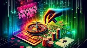 txlottery Múltiples Mesas en Vivo