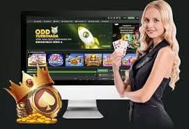 txlottery Apuestas Deportivas
