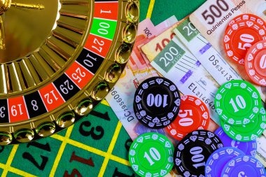 txlottery Arcade