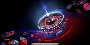 txlottery mobile gaming